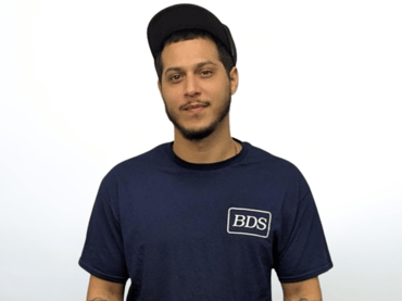 Erik