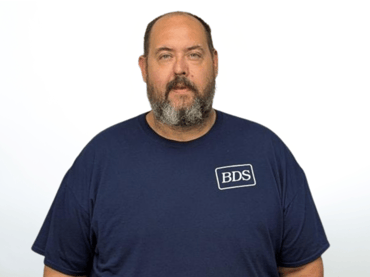 Jim