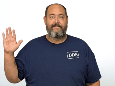 JimAlt