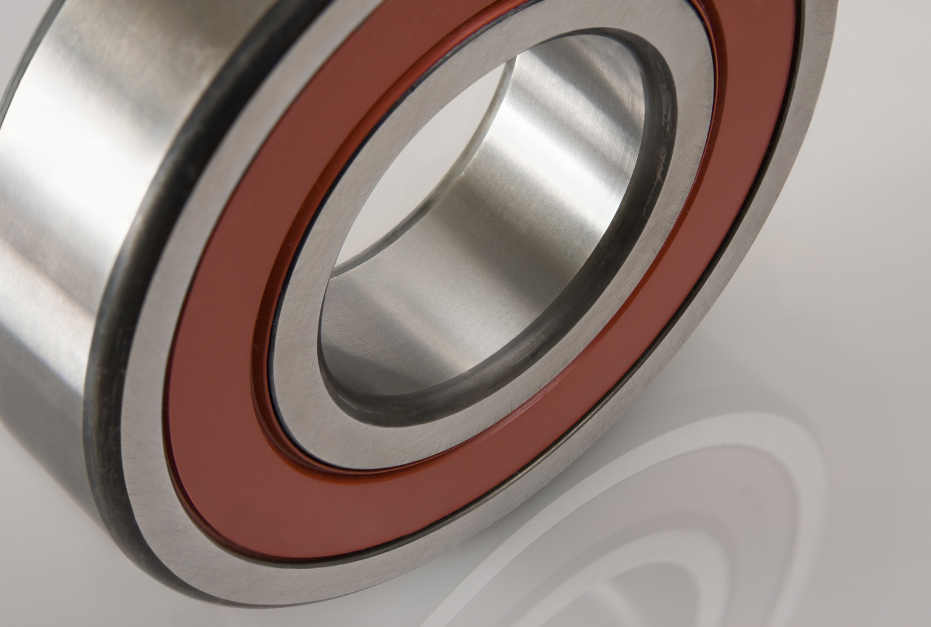 A Comprehensive Guide to Bearings Seals: Types, Functions, and Applications