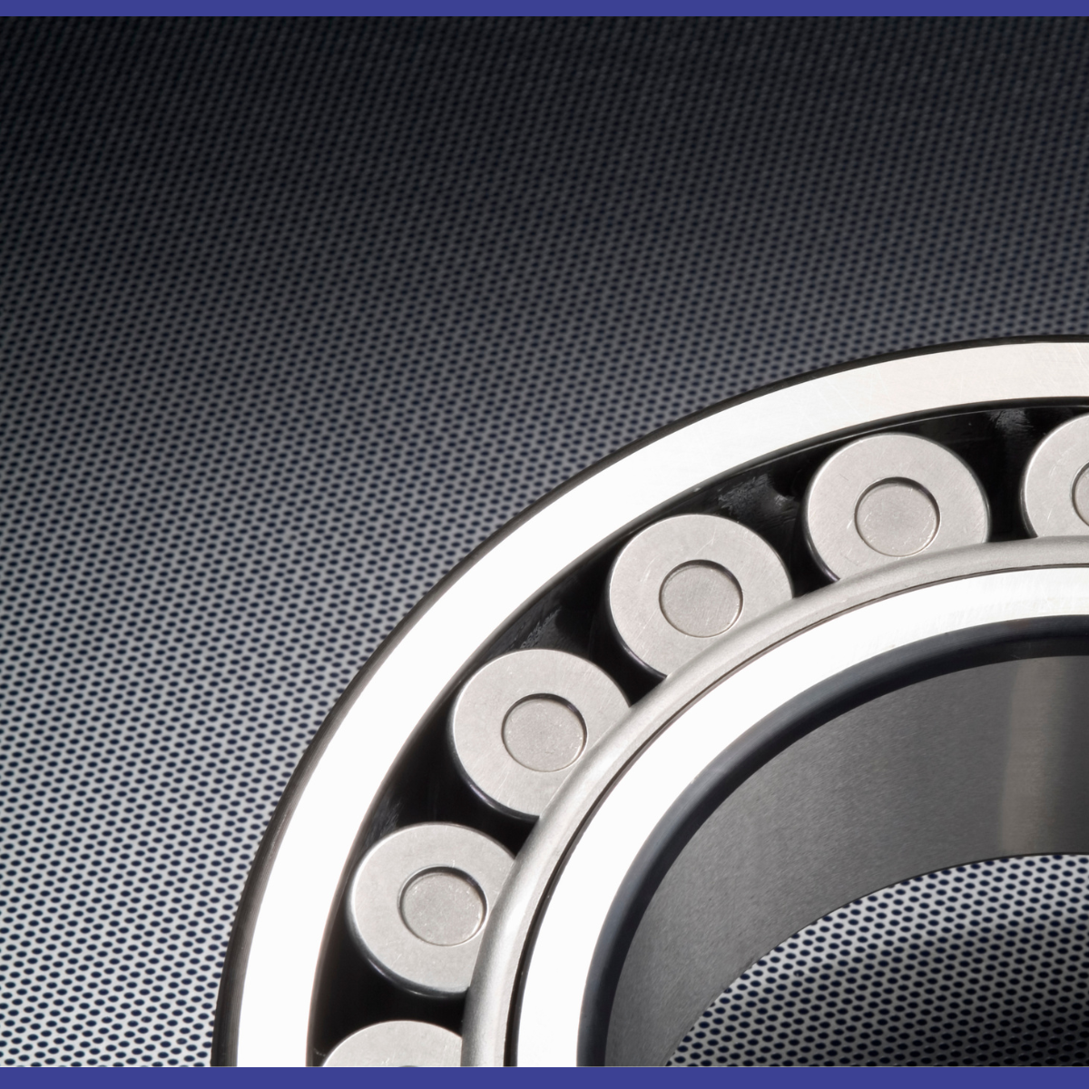 Bearing Problems: Causes, Failure Signs, Diagnosis & Solutions