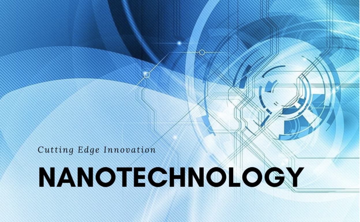 Cutting Edge Engineering: Nanotechnology's Impact on the Bearing Industry