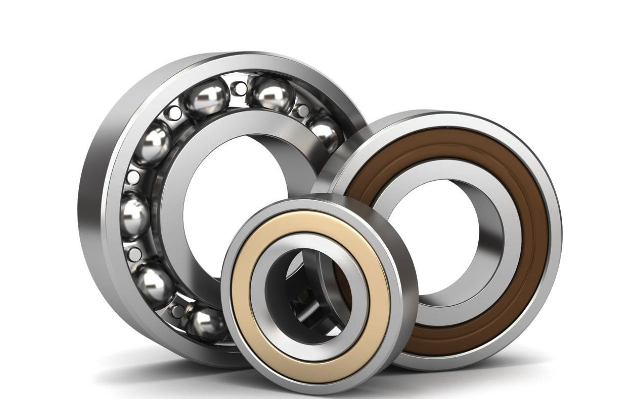 A Comprehensive Guide to Bearings Seals: Types, Functions, and Applications