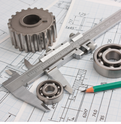 Unraveling the Mysteries of Bearing Problems: Diagnosis and Solutions