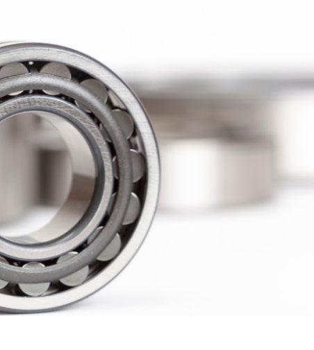How to Locate Hard-to-Find Bearings: Sourcing, Identification & Solutions