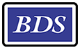 bds-logo