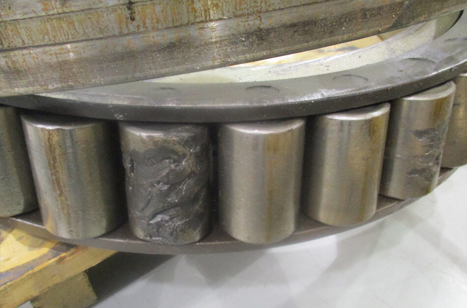 What Causes Bearing Failures and Preventative Measures You Need to Know