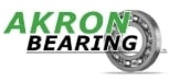 dist-logo-1